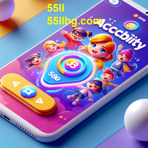 A Ascensão dos Jogos Casuais: Diversão para Todos