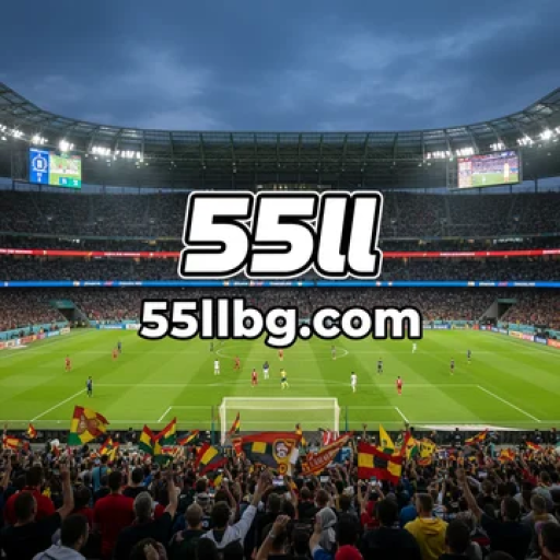 55ll